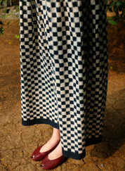 Diana Dress