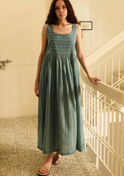 Diana Dress