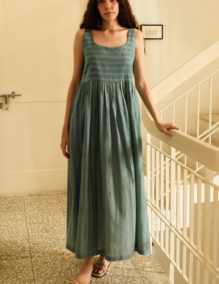 Diana-Dress-sea-green-A.png