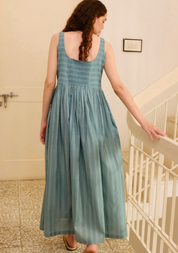 Diana Dress