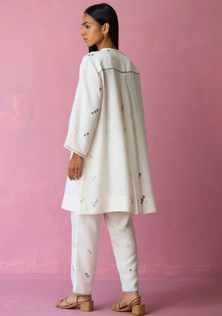 Dima Pintuck Set