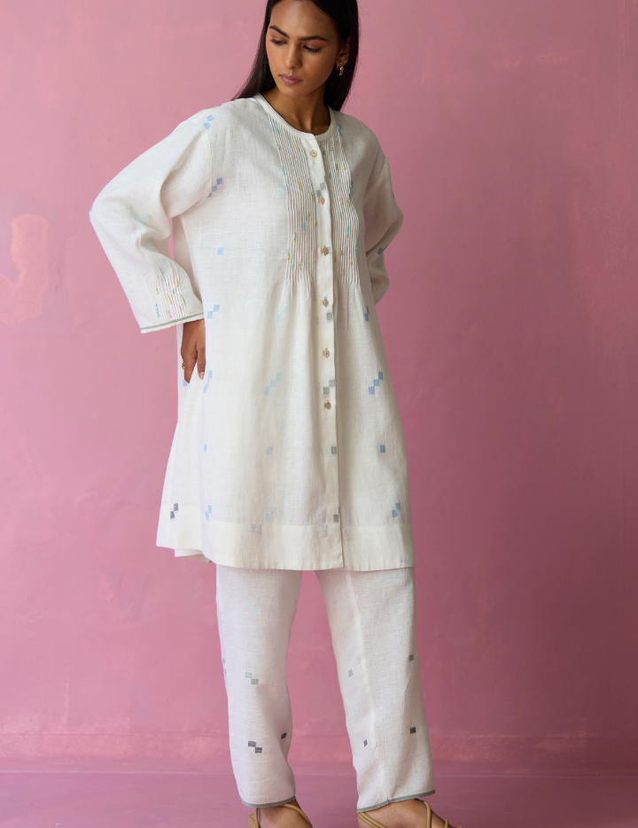 Dima-Pintuck-Shirt-K_1ae7a994-f2e9-4883-83a5-1f72944bfbd4.png
