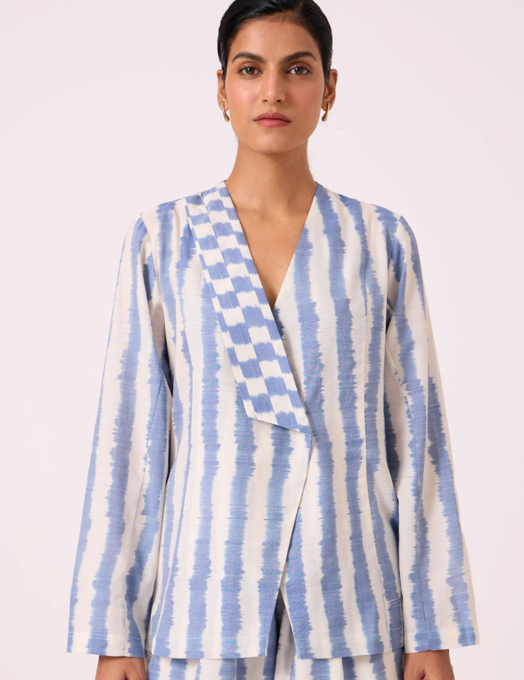 Dimtri-Striped-Ikat-Jacket-Blue-A_b4deec2d-86cd-402f-b607-2b1eaa49e52a.png