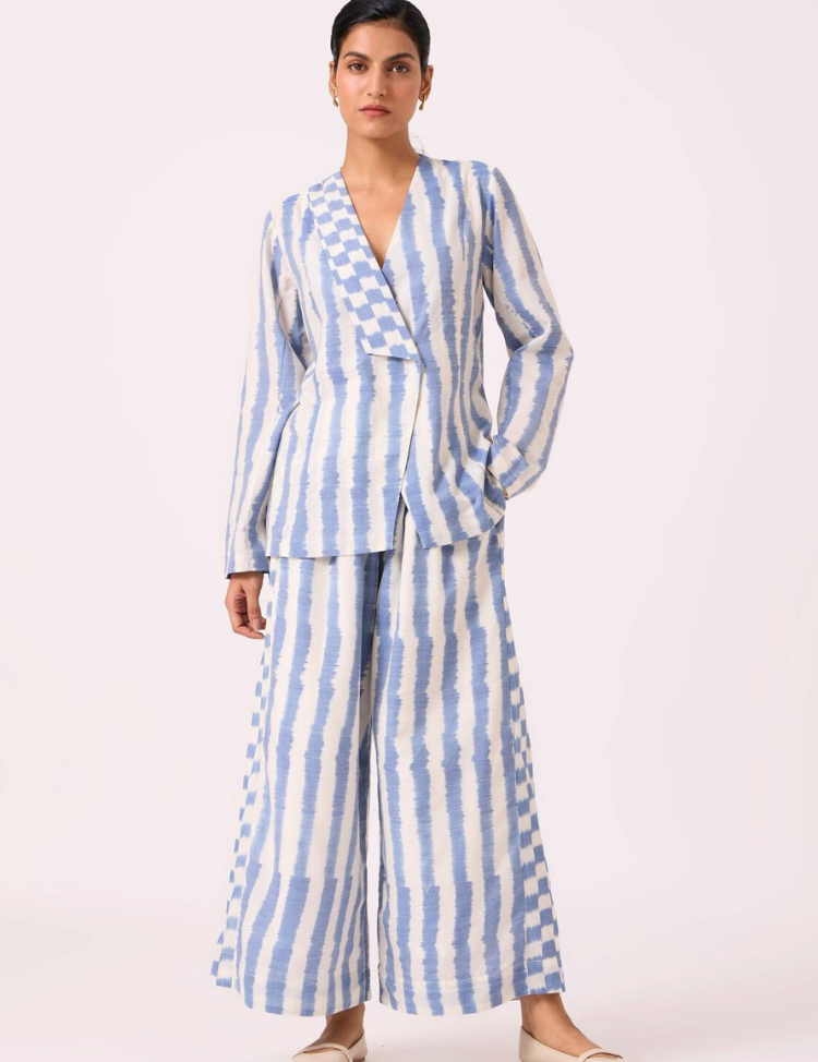 Dimtri-Striped-Ikat-Jacket-Blue-G.png