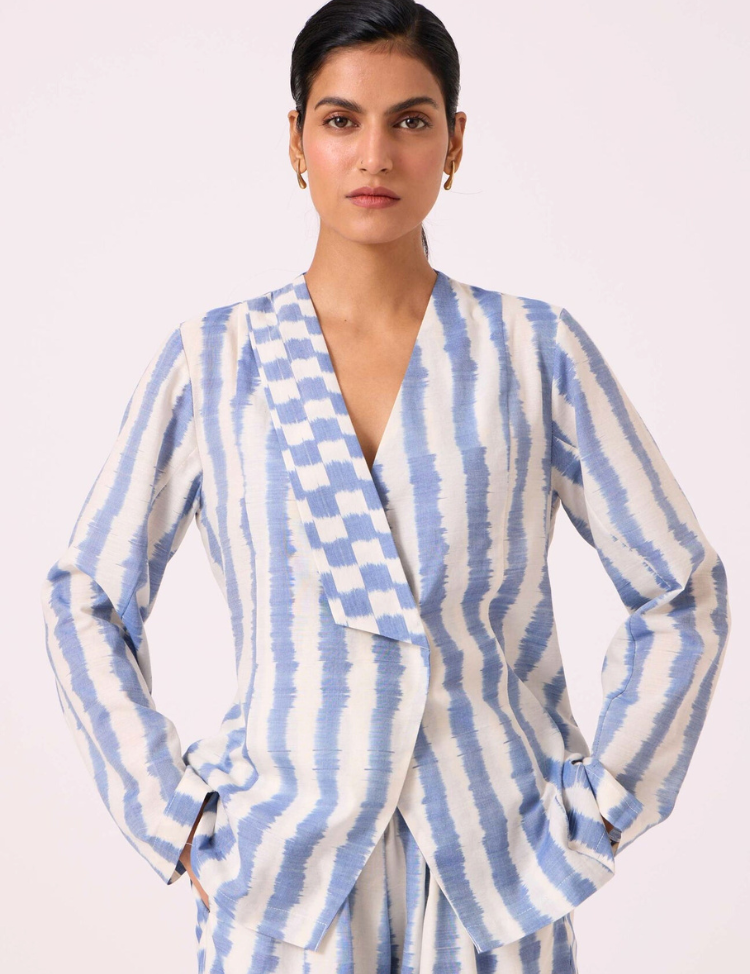 Dimtri-Striped-Ikat-Jacket-Blue-I_3ab71a09-b880-443b-a765-64fbdc618299.png