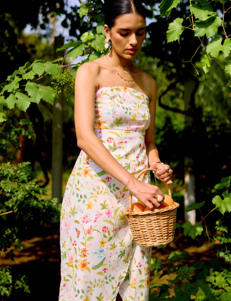 Dina-Dress-Floral-A.png