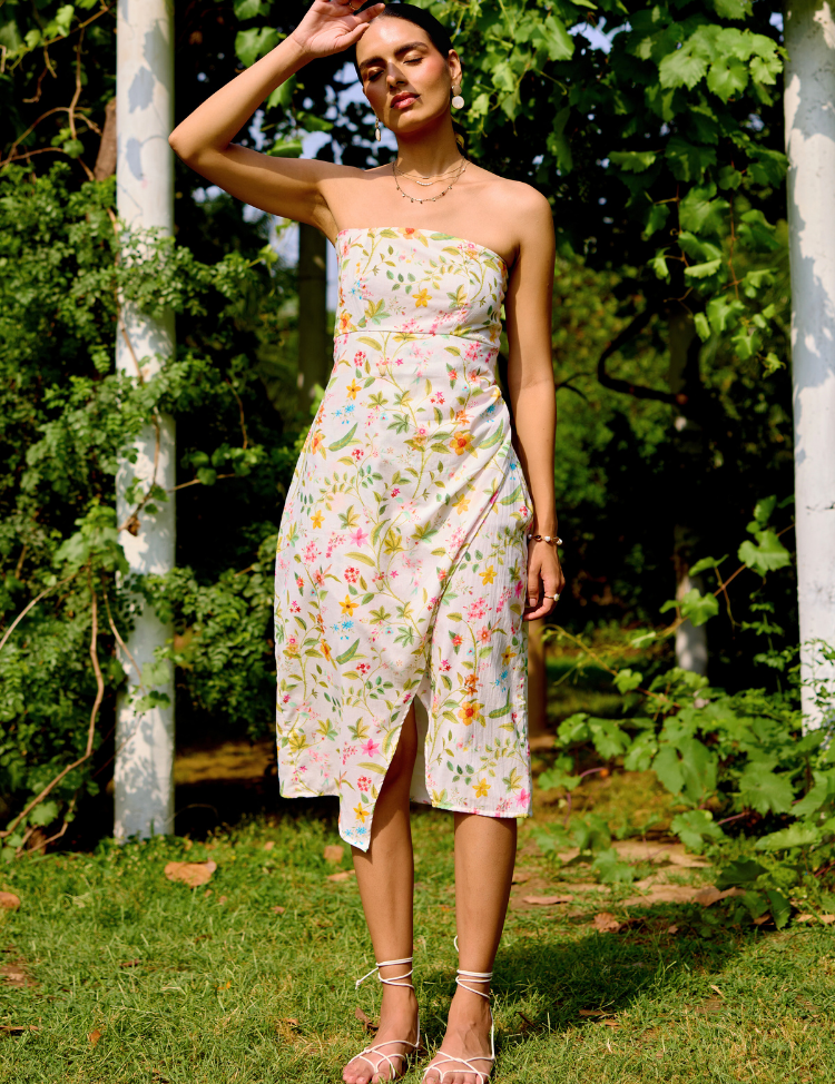 Dina-Dress-Floral-B.png