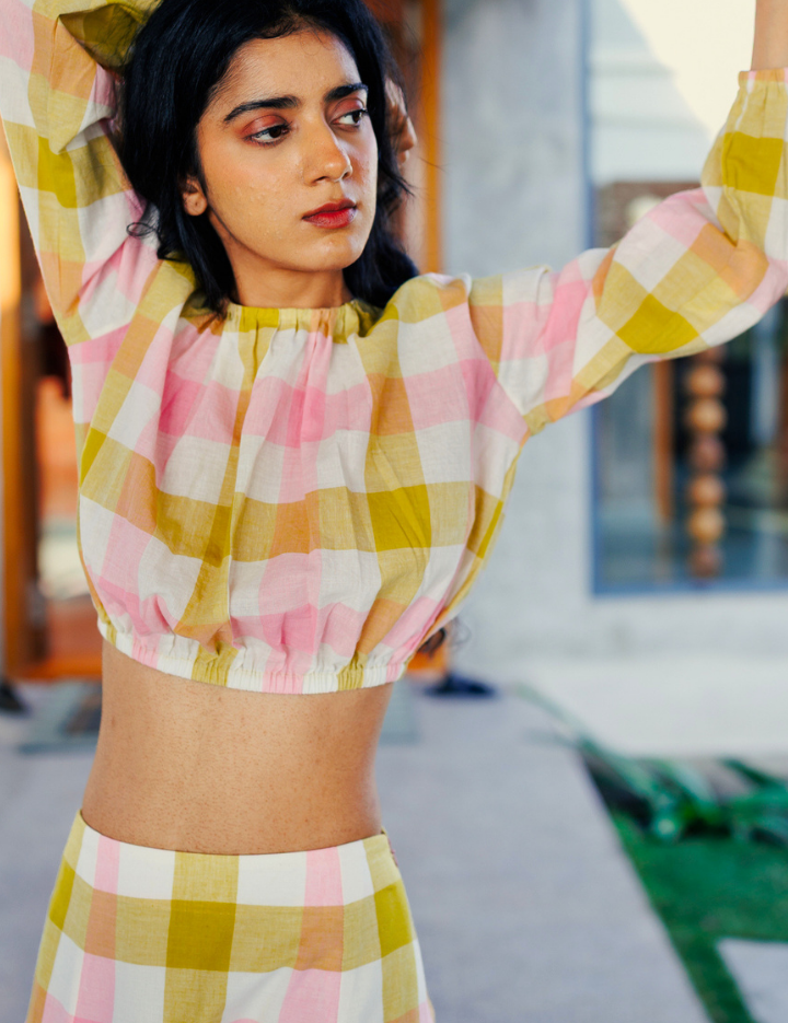 Dina-Set-Checks-C.png