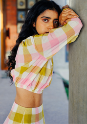 Dina Set