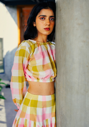 Dina Set