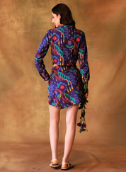 Dinner with Strangers Set