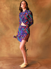 Dinner with Strangers Set