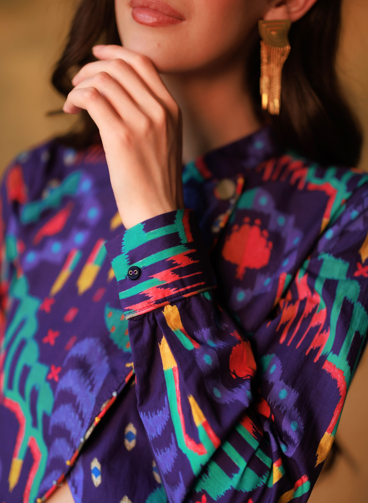 Dinner with Strangers Set