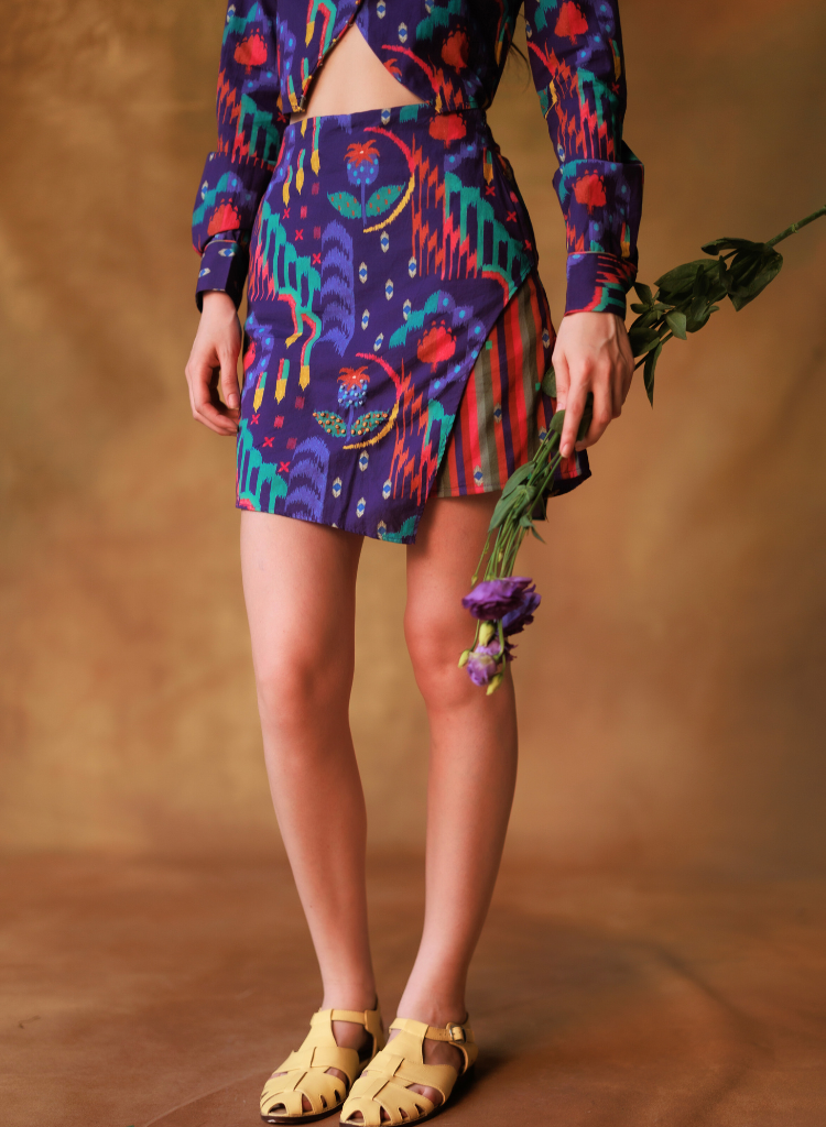 Dinner with Strangers Set