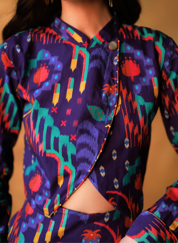 Dinner with Strangers Set