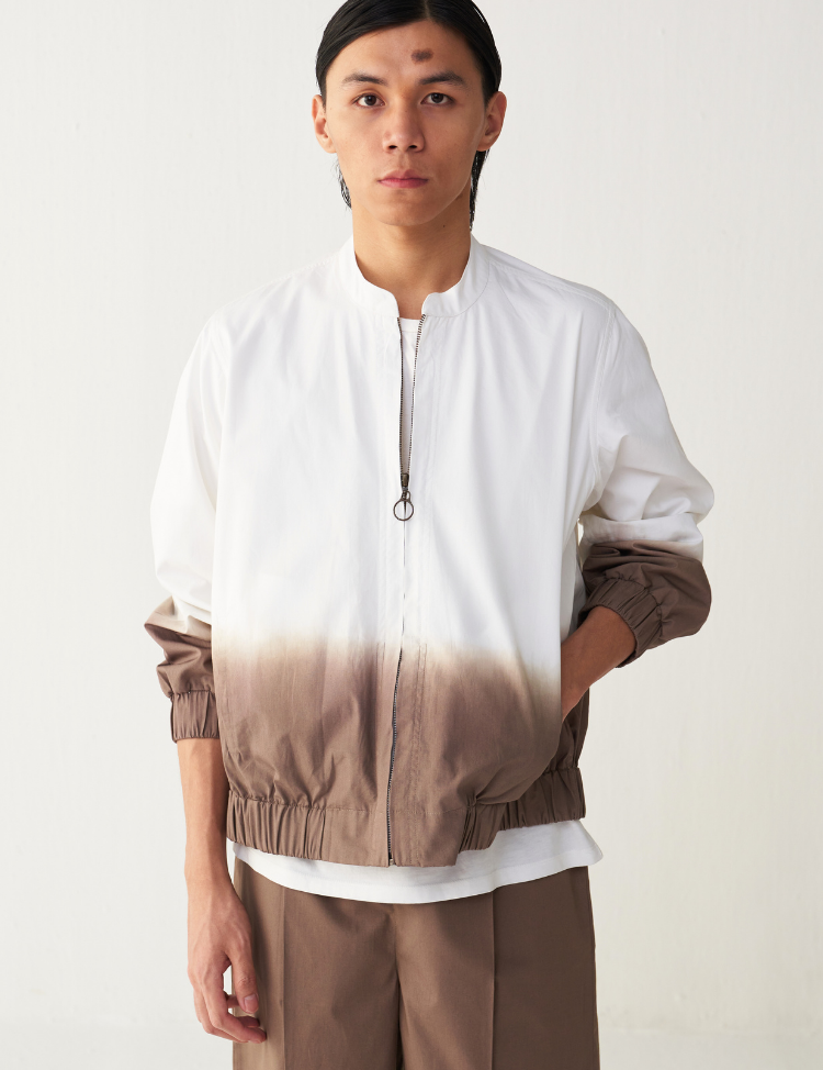 Dip-Dye-Bomber-Jacket-B.png
