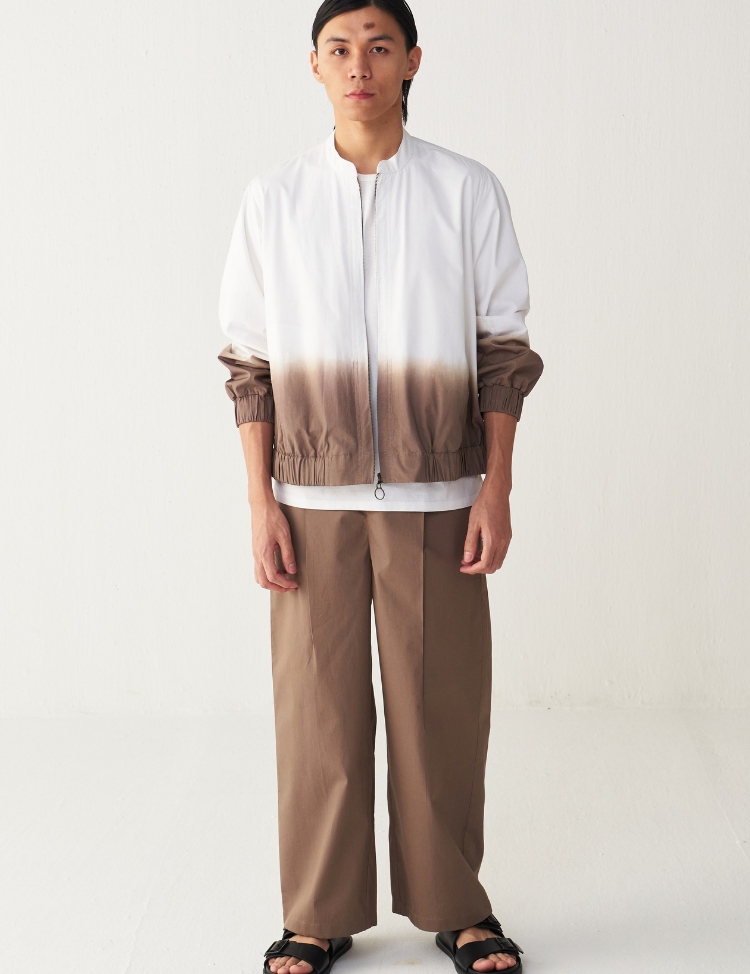 Dip-Dye-Bomber-Jacket-C.png