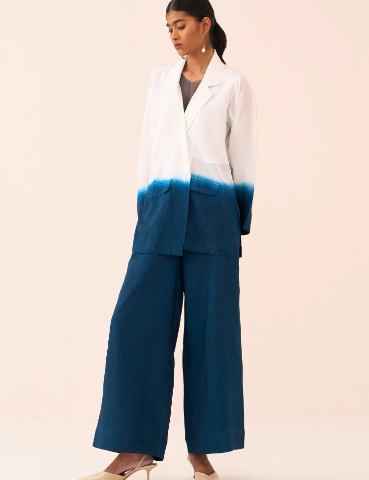 Dip-Dye-Jacket-A_1b24cdd9-bd1f-4d24-837d-443dec90b135.png