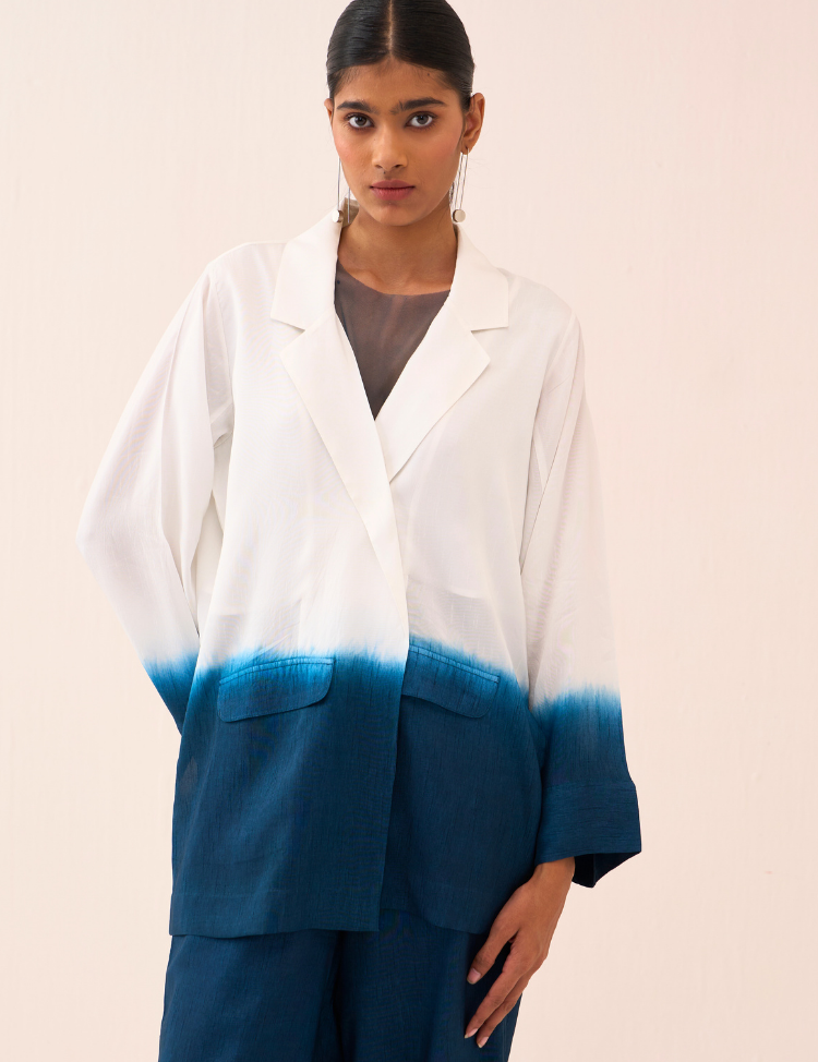 Dip-Dye-Jacket-F_0070f062-5ca9-4639-96b7-525824637848.png
