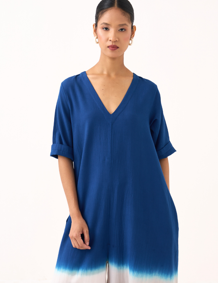 Dip-Dye-Jumpsuit-G.png