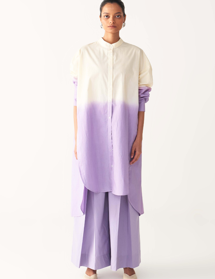 Dip-Dye-Side-Button-Tunic-C.png