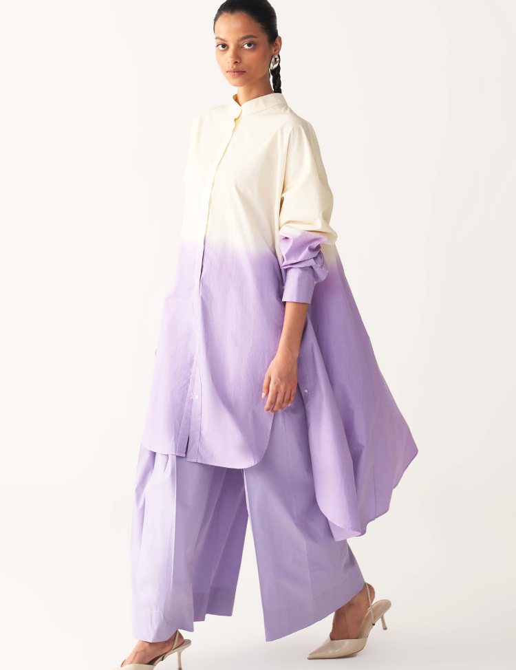 Dip-Dye-Side-Button-Tunic-D.png