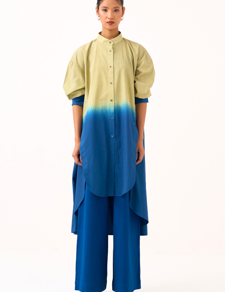 Dip-Dye-Side-Button-Tunic-Set-A.png