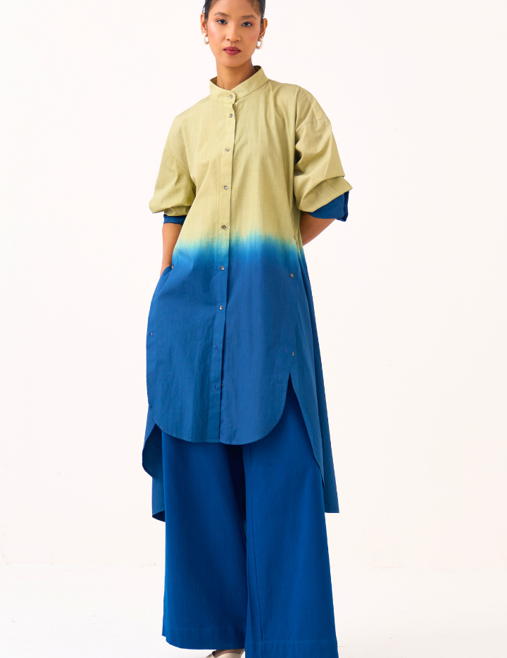 Dip-Dye-Side-Button-Tunic-Set-C.png