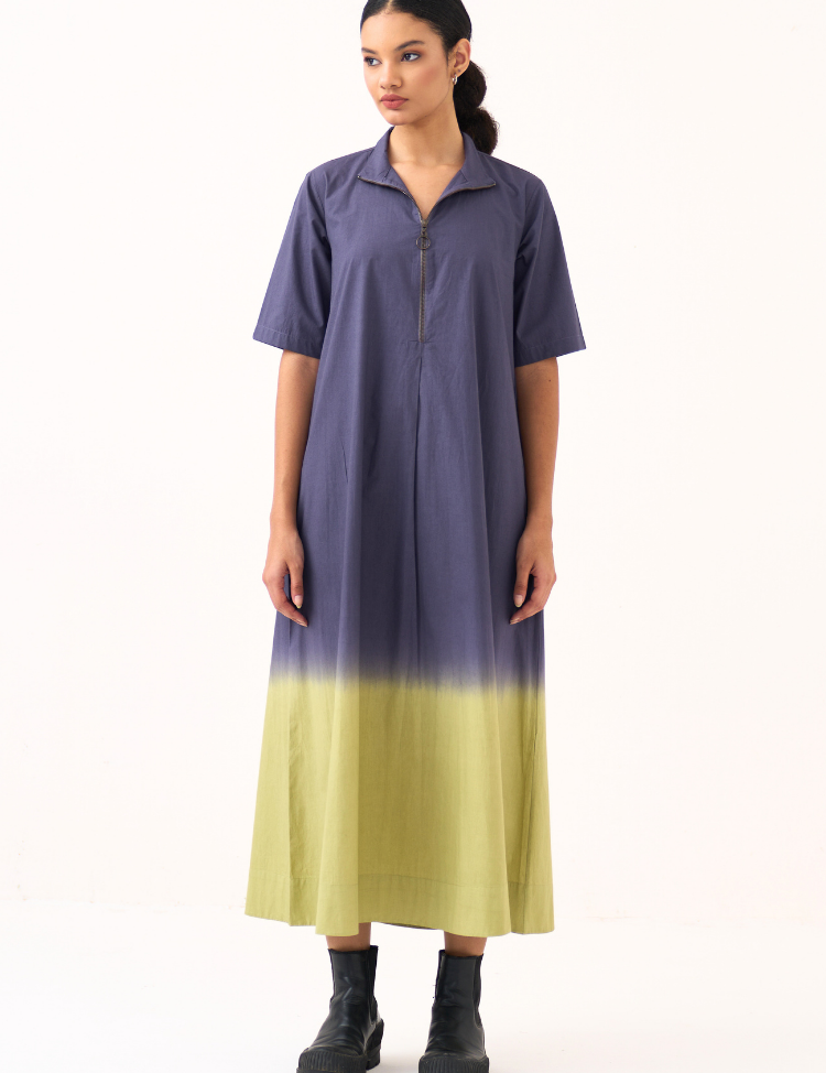 Dip-Dye-Turtle-Neck-Dress-B.png