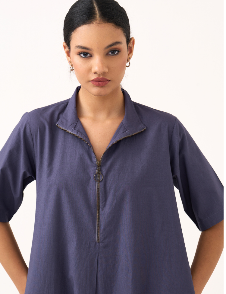Dip-Dye-Turtle-Neck-Dress-G.png