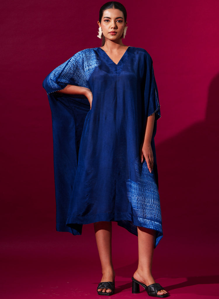 Divine Kaftan