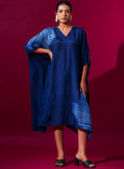 Divine Kaftan