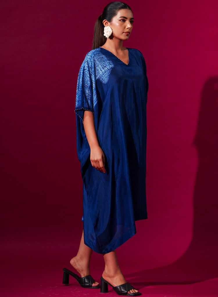 Divine Kaftan