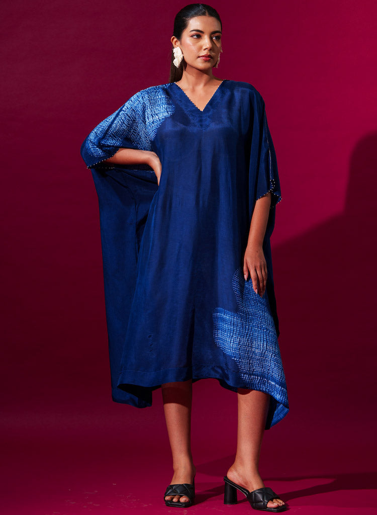 Divine Kaftan