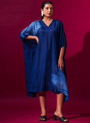 Divine Kaftan