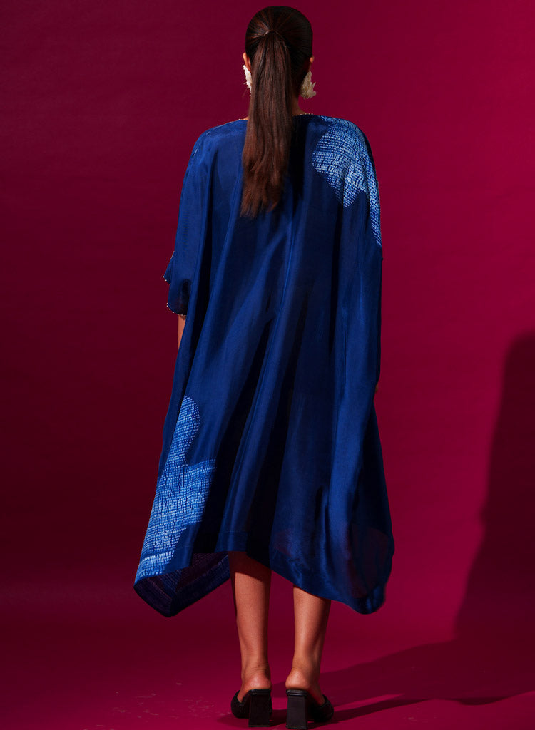 Divine Kaftan