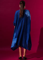 Divine Kaftan