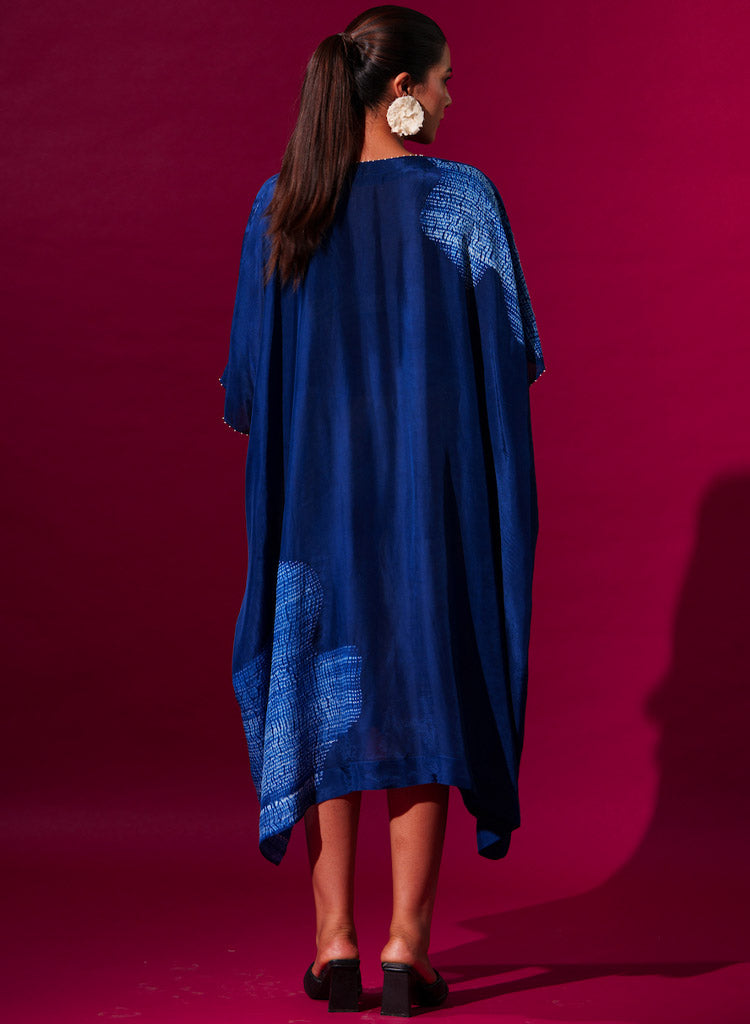 Divine Kaftan