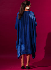 Divine Kaftan