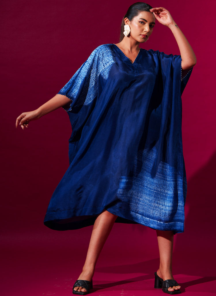 Divine Kaftan