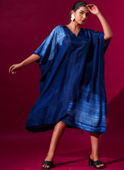 Divine Kaftan