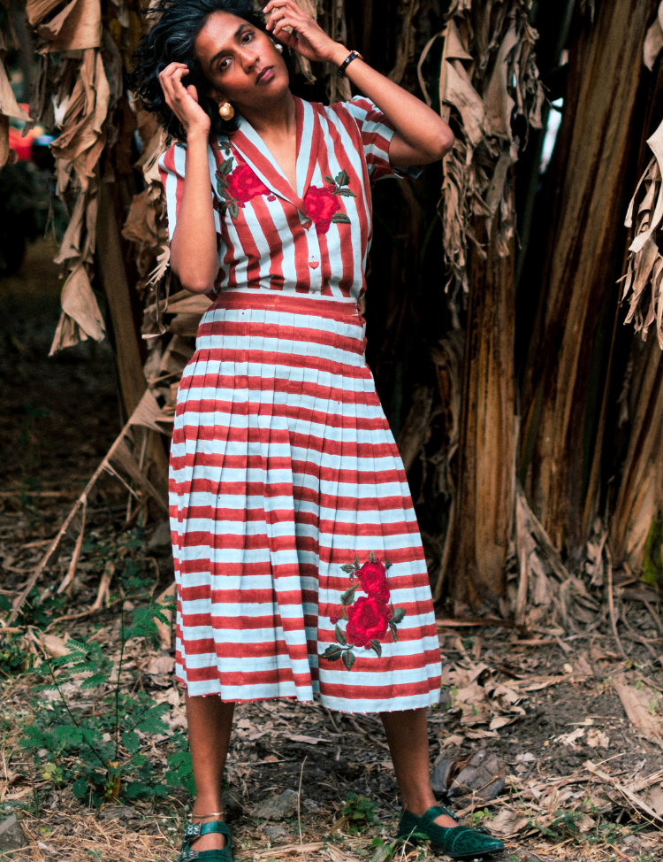 Doriya-Blouse-A.png