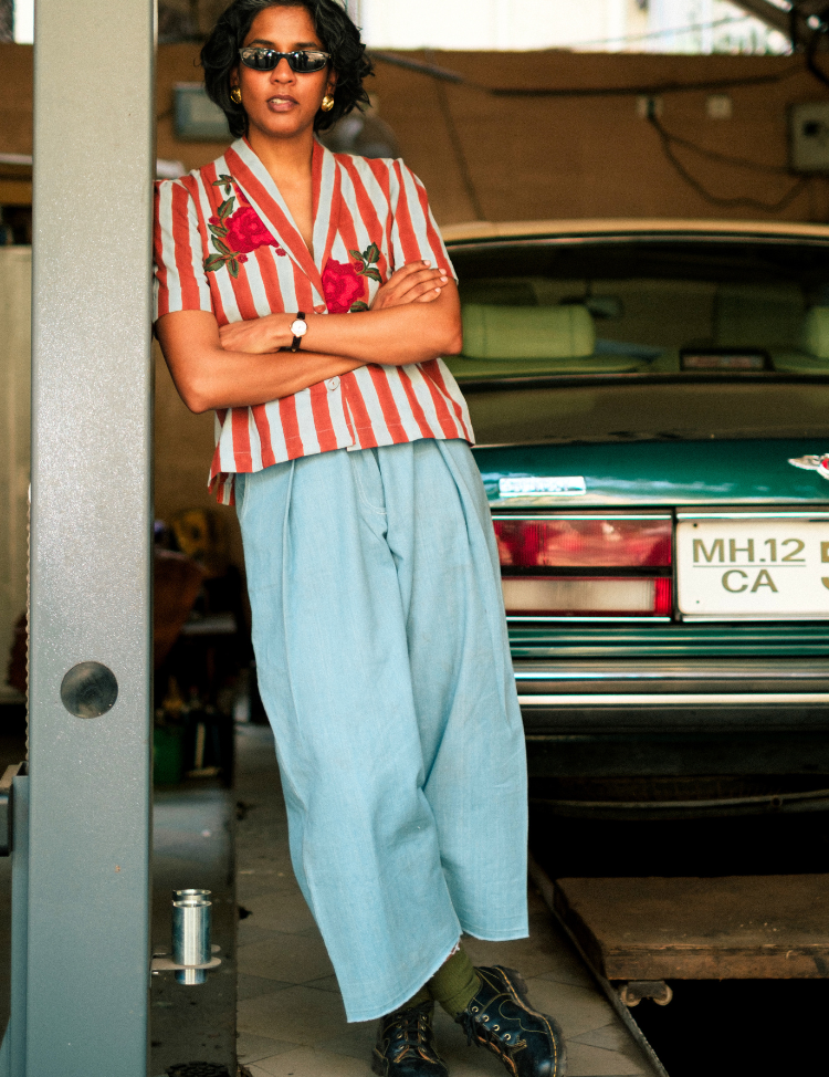 Doriya-Blouse-G.png