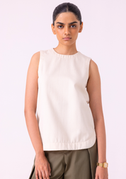 Dorothy Elinor Set