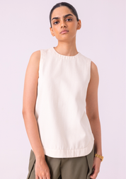 Dorothy Elinor Set
