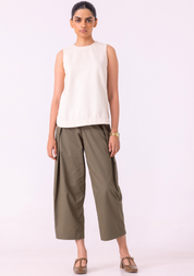 Dorothy Elinor Set