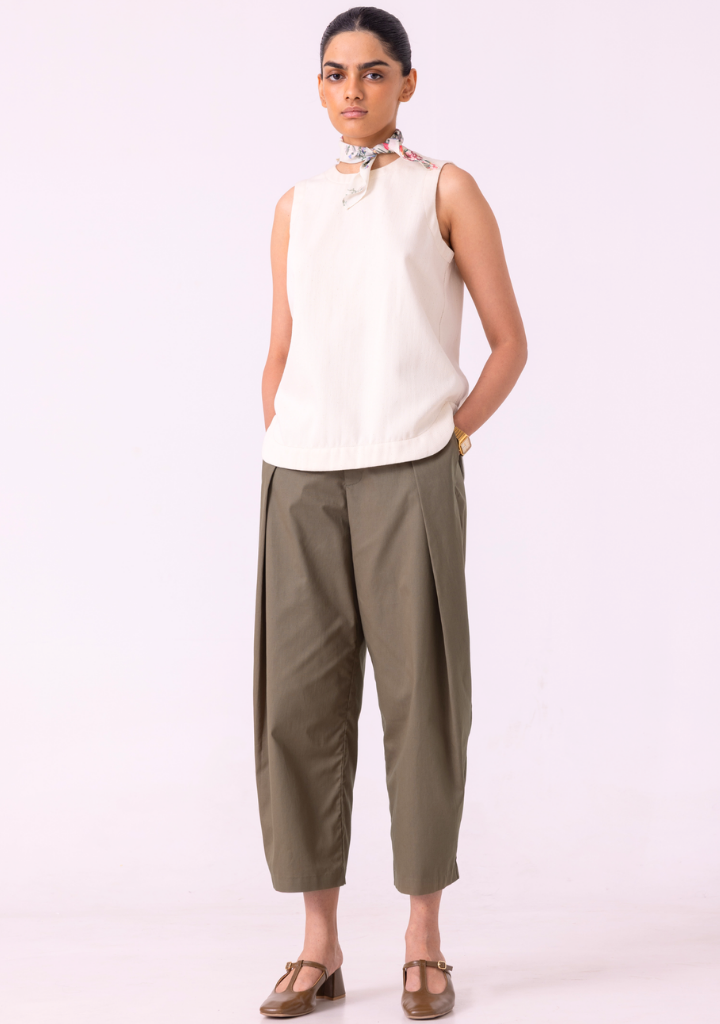 Dorothy Elinor Set