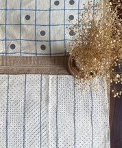 Dot & Line Table Mat