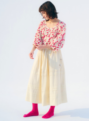 Dottie Skirt