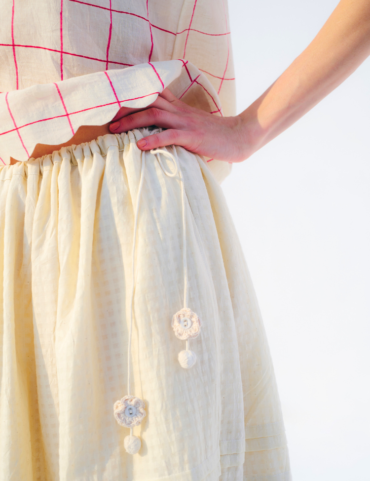 Dottie-Skirt-Ecru-F.png